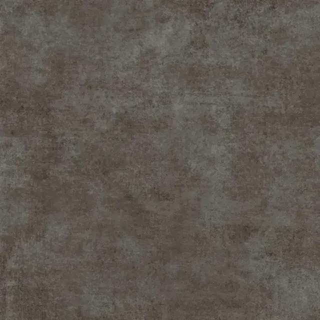 Urban anthracite 60x60