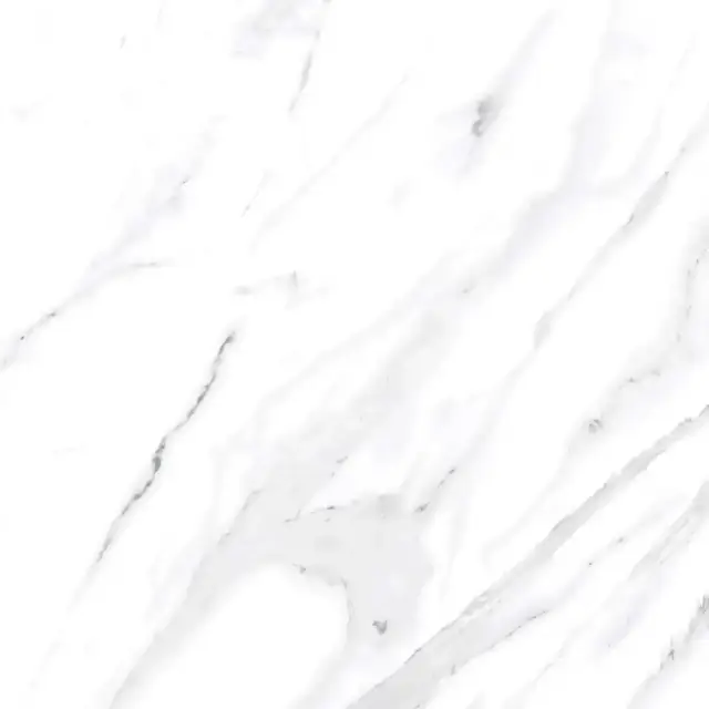 Statuario white KL 80х80