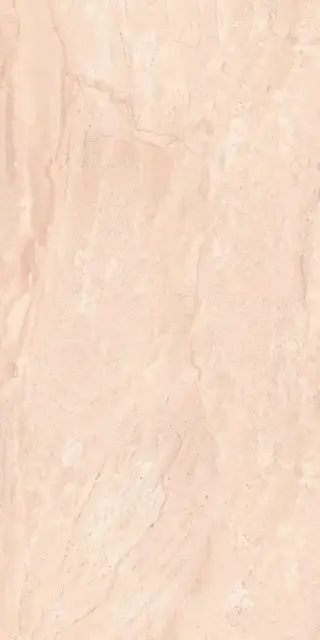 Dorsey beige 60х120