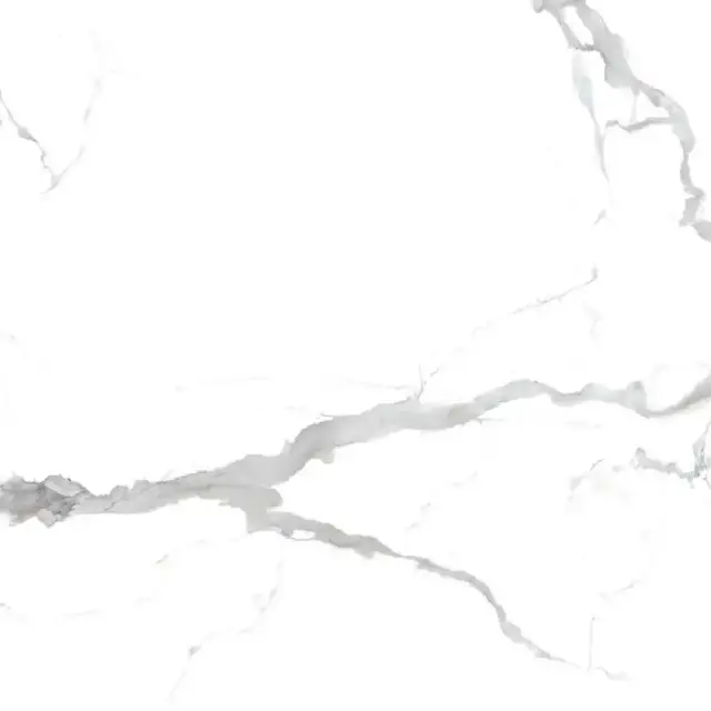 Calacata grey XX 80x80