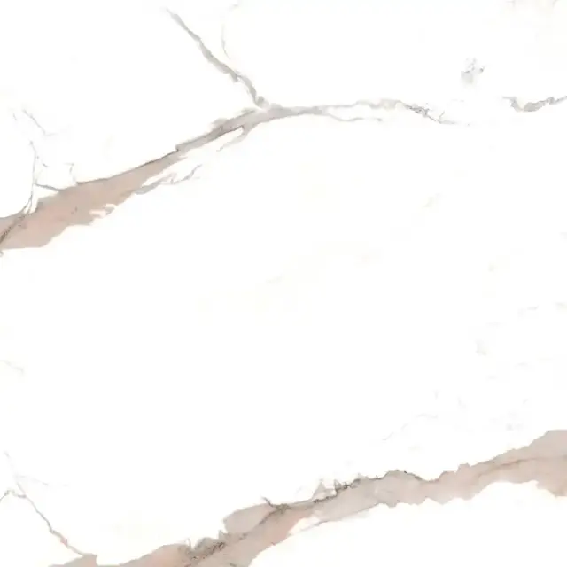 Calacata brown XX 80x80