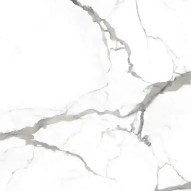 Calacatta grey 60x60