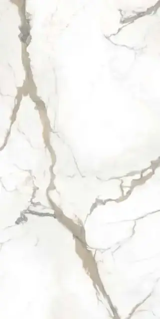 Calacatta brown 60x120