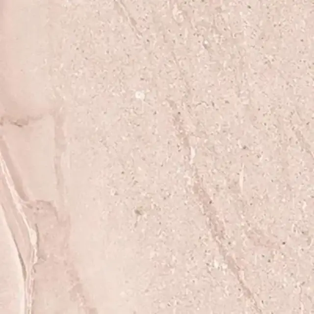 Parma beige рельеф 60x60