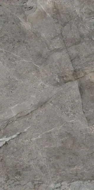 Volterra grey 60x120