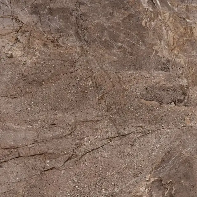 Volterra brown 60x60