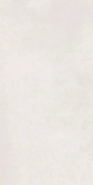 Franco light grey рельеф 30x60