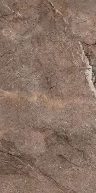 Volterra brown 60x120