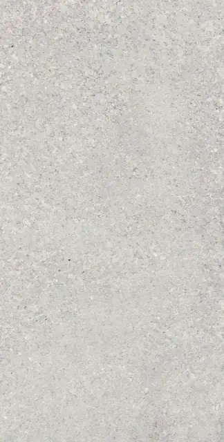 Bastio grey рельеф Kl 30x60