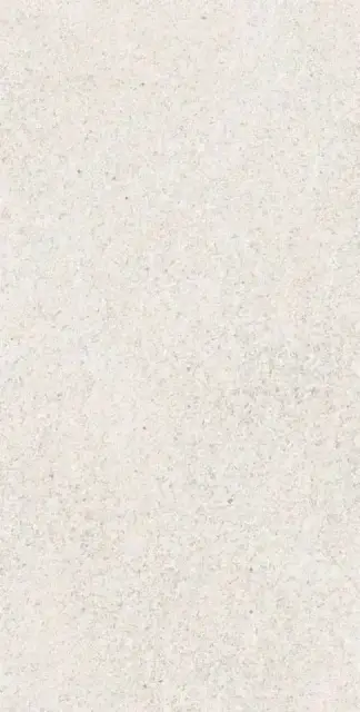 Bastio white рельеф 30x60