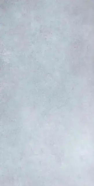 Sillent grey  60x120