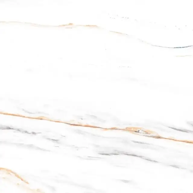 Choco white XX 80x80