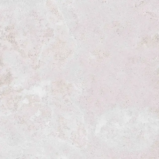 Kilda light grey ХХ 80x80