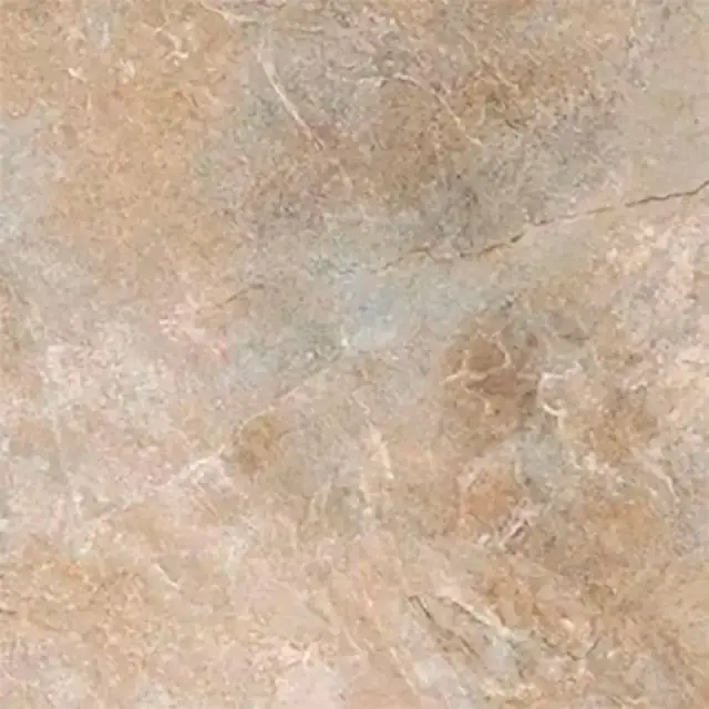Ardesia beige  рельеф 60x60