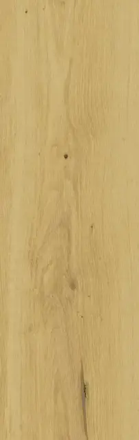 Плитка грес глаз. Cersanit Sandwood_Cers Бежевый KL18.5x59.8