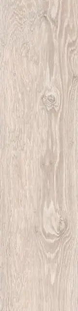 Глаз. керамогранит Wood Concept Prime серый ректификат 21,8x89,8