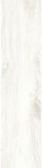 Глаз. керамогранит Wood Concept Prime белый ректификат 21,8x89,8