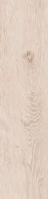 Глаз. керамогранит Wood Concept Prime светло-серый ректификат 21,8x89,8