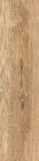 Глаз. керамогранит Wood Concept Natural светло-коричневый ректификат 21,8x89,8