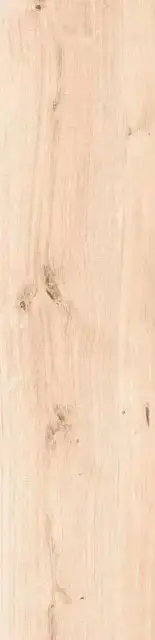 Глаз. керамогранит Wood Concept Natural светло-бежевый ректификат 21,8x89,8