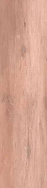 Глаз. керамогранит Wood Concept Natural коричневый ректификат 21,8x89,8