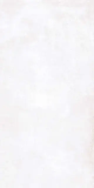 Глаз. керамогранит Ultra серый ректификат XX 44,8x89,8