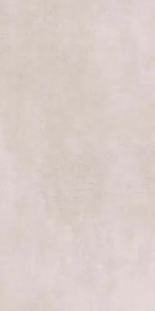 Глаз. керамогранит Ultra светло-серый ректификат XX 44,8x89,8