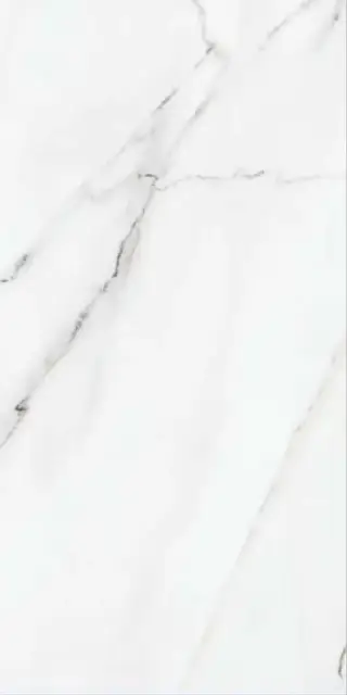 Глаз. керамогранит Pamir светло-серый ректификат 44,8x89,8