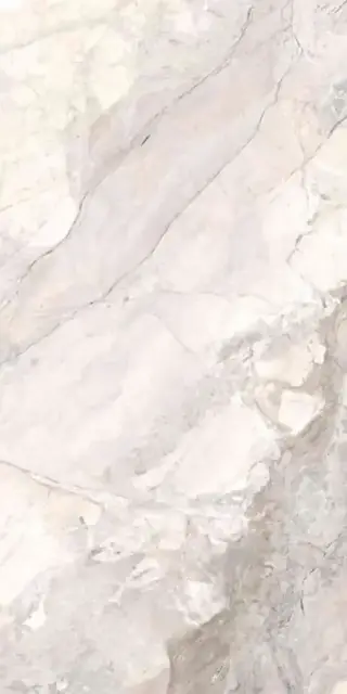 Глаз. керамогранит Asher светло-бежевый ректификат 44,8x89,8