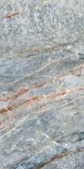 Глаз. керамогранит Spark синий ректификат 44,8x89,8