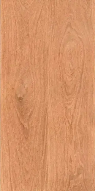 Глаз. керамогранит Sherbrooke бежевый ректификат XX 44,8x89,8