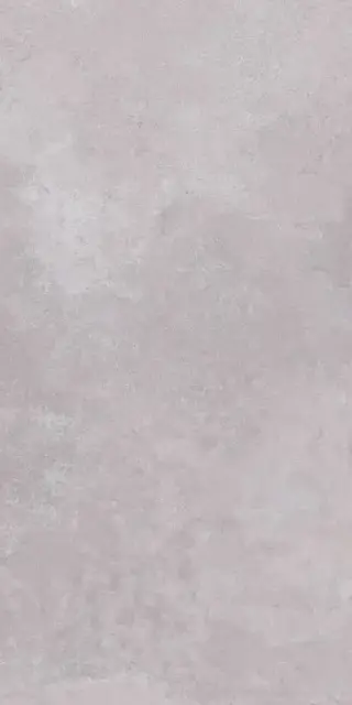 Глаз. керамогранит Spark серый ректификат 44,8x89,8