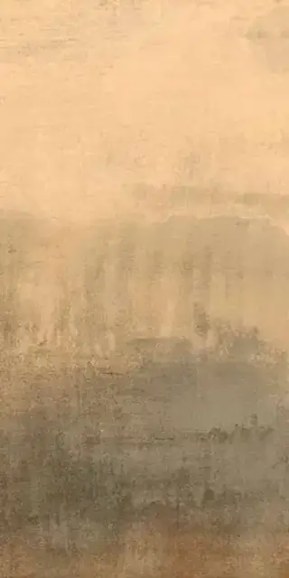 Hemisphere Gold Lapp ZZ 60x120