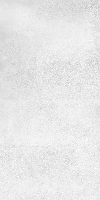 Hemisphere Platinu ZZ 60x120