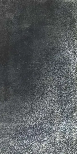 Hemisphere Iron Lapp ZZ 60x120