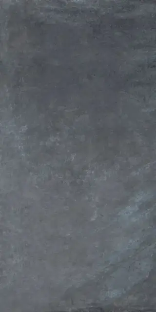 Hemisphere Lagune ZZ 60x120