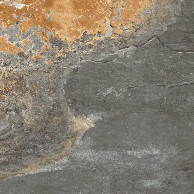 Bet Indian Summer 60x60