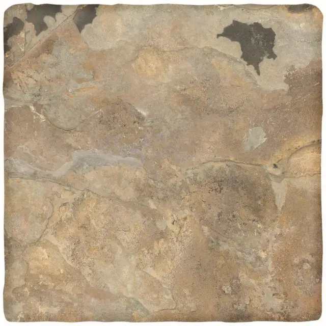 Flagstone Autumn |50x50