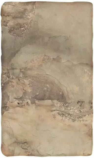 Flagstone Autumn |30x50