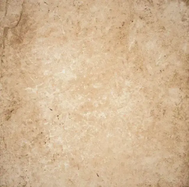 Pietra di Lecce Ambra |50x50