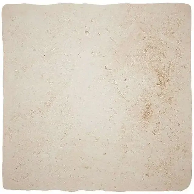 Pietra di Lecce Avorio |30x30