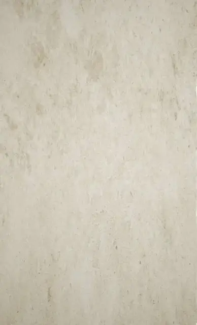 Pietra di Lecce Avorio |30x50