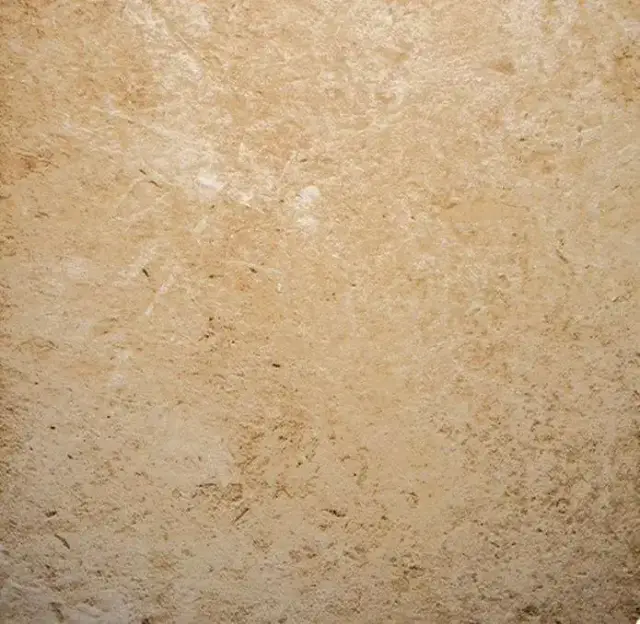 Pietra di Lecce Ambra |30x30