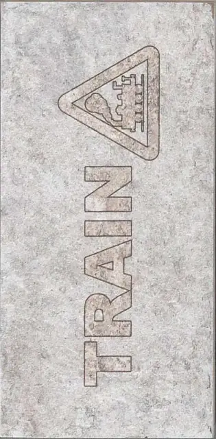 Road Signs Mix Greenwich Village  |10x20