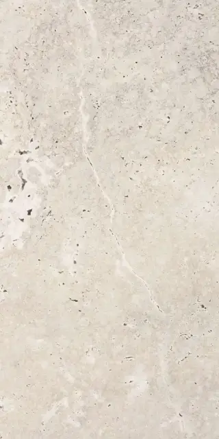 Heritage Ivory 20x40