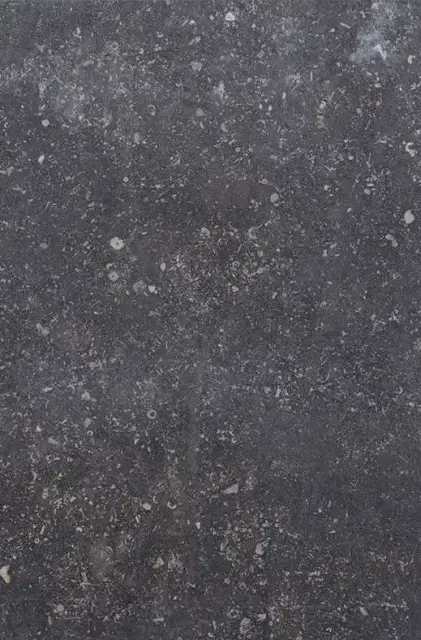 Ardenne Nero 40х60.8