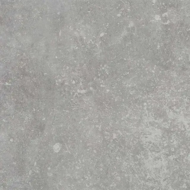 Ardenne Grigio 20x20