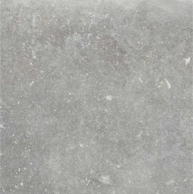 Ardenne Grigio 40x40