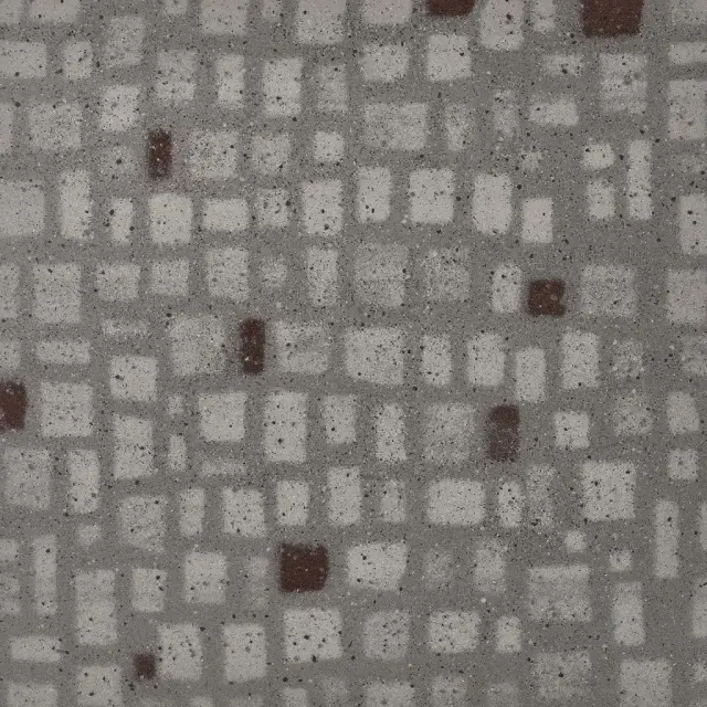 MAP RED 120G RM (п.п.) ZZ |120x120