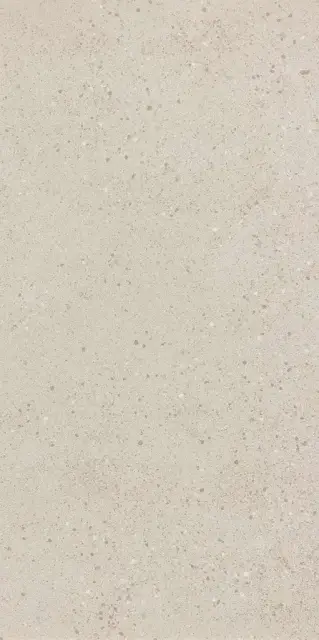 OVRC 12W RM  (п.п.) ZZ 60x120